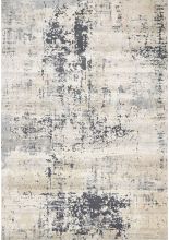 Loloi II TRANSITIONAL LUCIA Power Loomed LUC-06 Area Rug